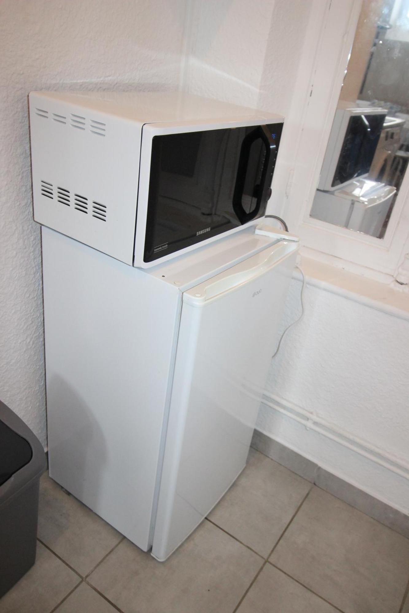 Chez Marie Et Genevieve - Centre - - 2 Grands Lits - Gere Par Presta-zen'services * Verdun